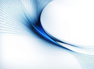 Software Wave