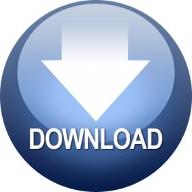 Download button