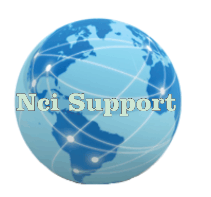 Support Image