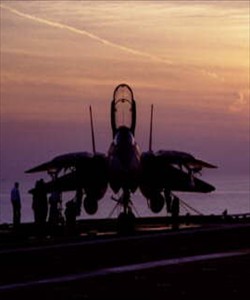 Defense