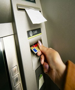 Banking