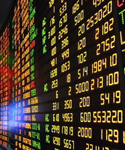 Finance<br/>